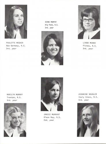 nstc-1973-yearbook-041