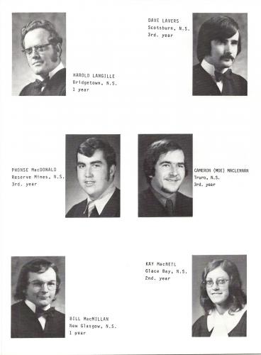 nstc-1973-yearbook-049