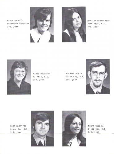 nstc-1973-yearbook-050