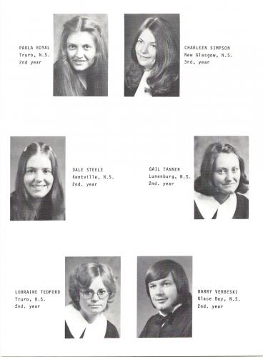 nstc-1973-yearbook-051