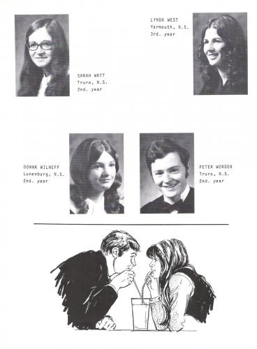 nstc-1973-yearbook-052