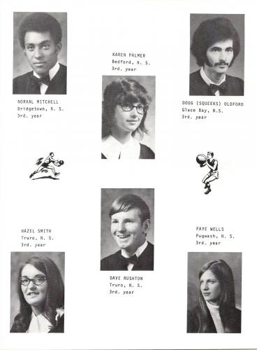 nstc-1973-yearbook-057