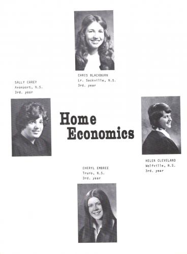 nstc-1973-yearbook-058