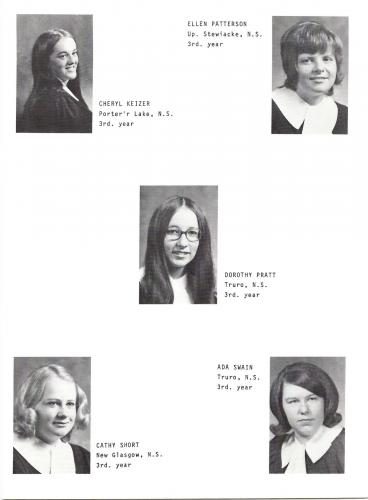 nstc-1973-yearbook-059