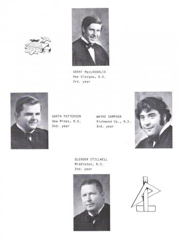 nstc-1973-yearbook-062