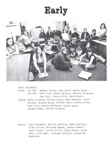 nstc-1973-yearbook-064