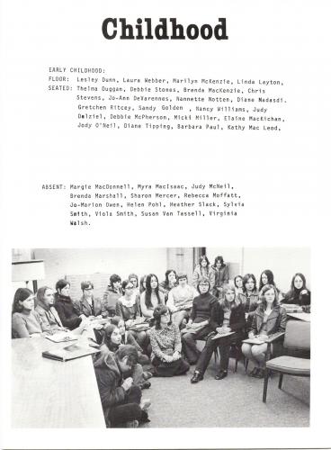 nstc-1973-yearbook-065