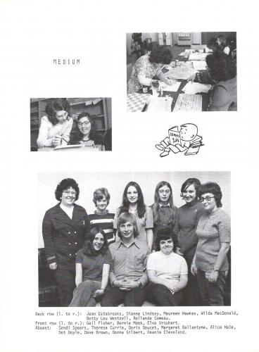 nstc-1973-yearbook-076