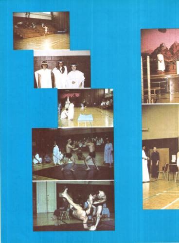 nstc-1973-yearbook-092