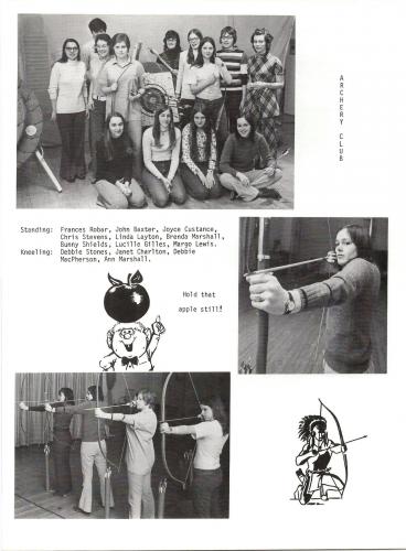 nstc-1973-yearbook-105
