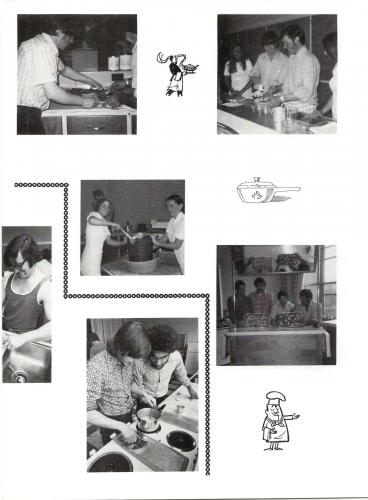 nstc-1973-yearbook-109