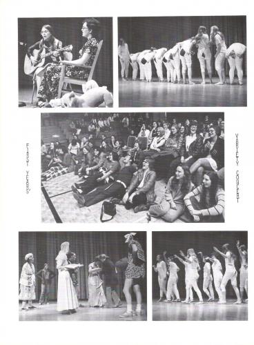 nstc-1973-yearbook-112