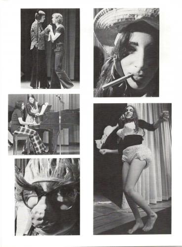 nstc-1973-yearbook-113