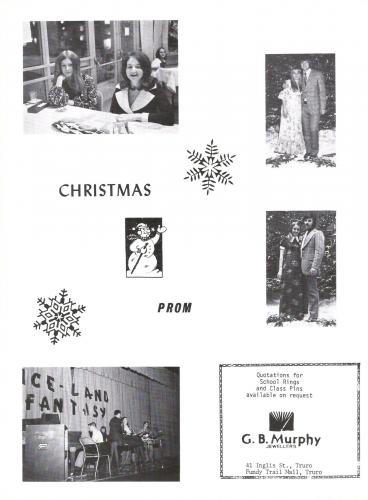 nstc-1973-yearbook-116