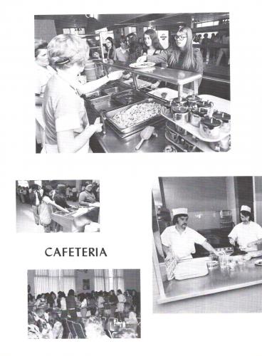 nstc-1973-yearbook-118