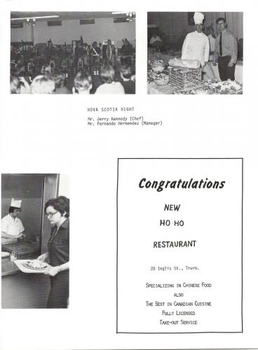 nstc-1973-yearbook-119