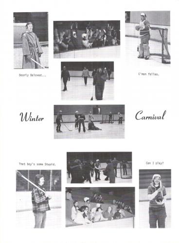 nstc-1973-yearbook-120