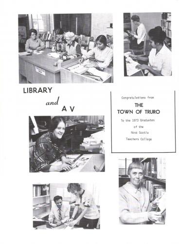nstc-1973-yearbook-126