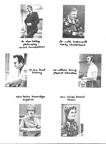 nstc-1974-yearbook-011