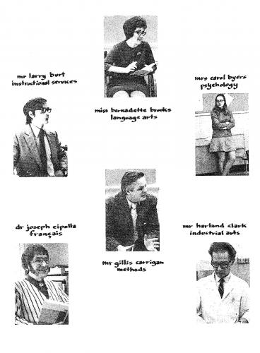 nstc-1974-yearbook-012