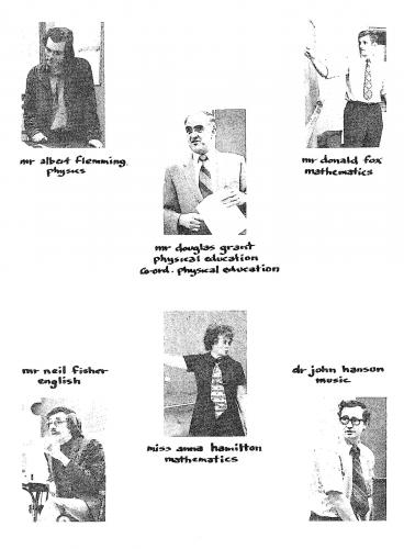nstc-1974-yearbook-014