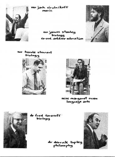 nstc-1974-yearbook-019