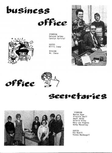 nstc-1974-yearbook-023