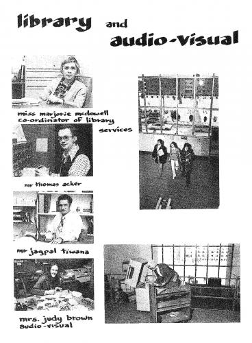 nstc-1974-yearbook-024