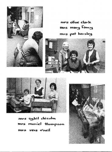 nstc-1974-yearbook-025
