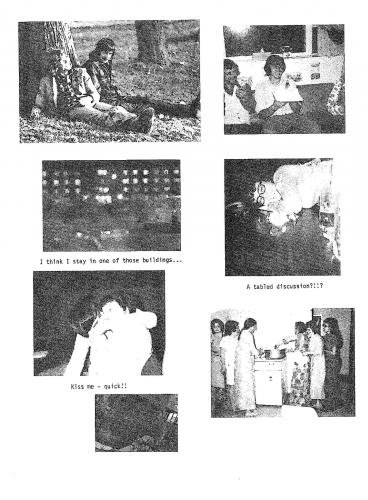 nstc-1974-yearbook-026