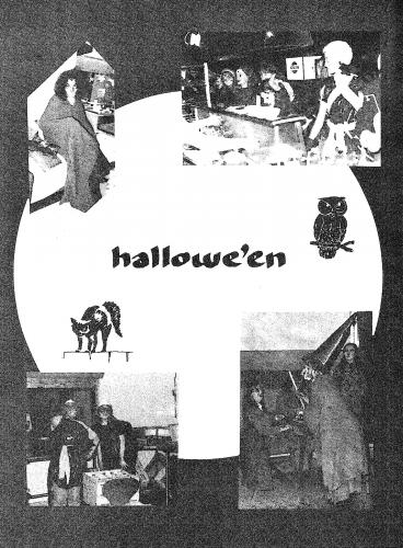 nstc-1974-yearbook-028