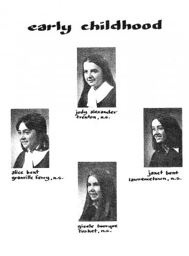 nstc-1974-yearbook-034