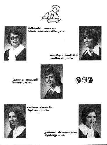 nstc-1974-yearbook-035