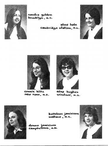 nstc-1974-yearbook-037