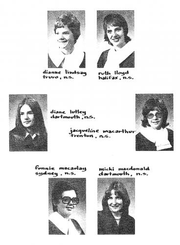 nstc-1974-yearbook-038
