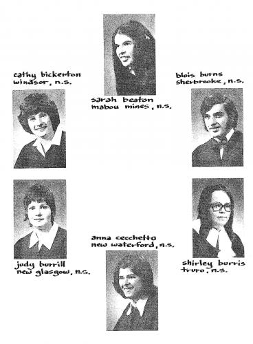 nstc-1974-yearbook-044