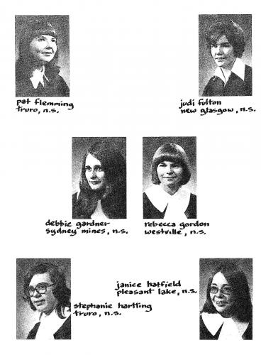nstc-1974-yearbook-046