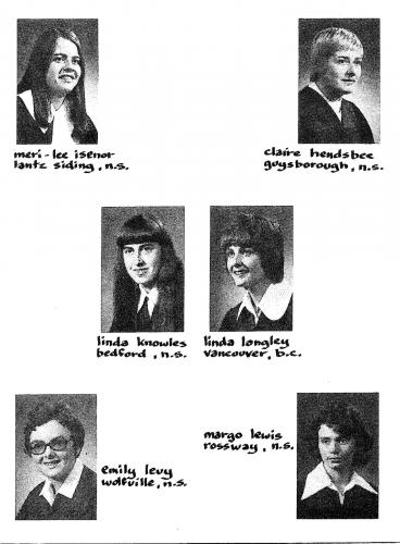 nstc-1974-yearbook-047