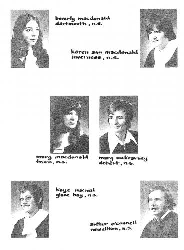 nstc-1974-yearbook-056