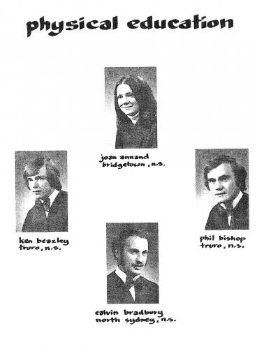 nstc-1974-yearbook-058
