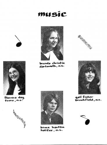 nstc-1974-yearbook-063