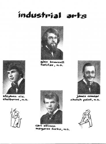 nstc-1974-yearbook-065