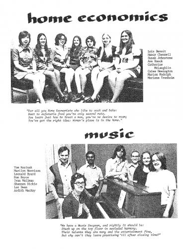 nstc-1974-yearbook-074
