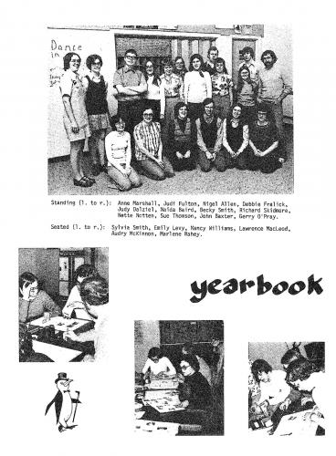 nstc-1974-yearbook-086