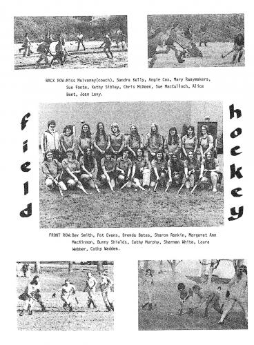 nstc-1974-yearbook-092