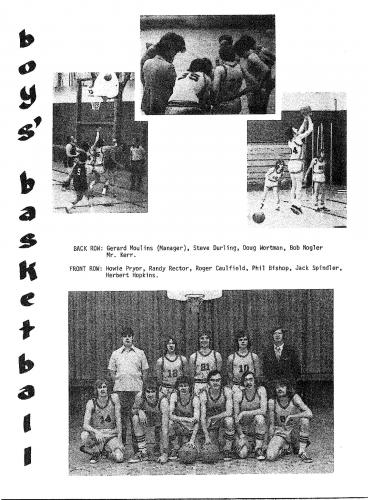 nstc-1974-yearbook-095