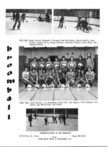 nstc-1974-yearbook-097