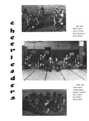 nstc-1974-yearbook-098