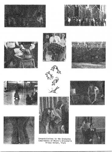 nstc-1974-yearbook-107