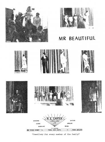 nstc-1974-yearbook-108